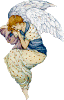 AngelPic78.gif (13973 bytes)
